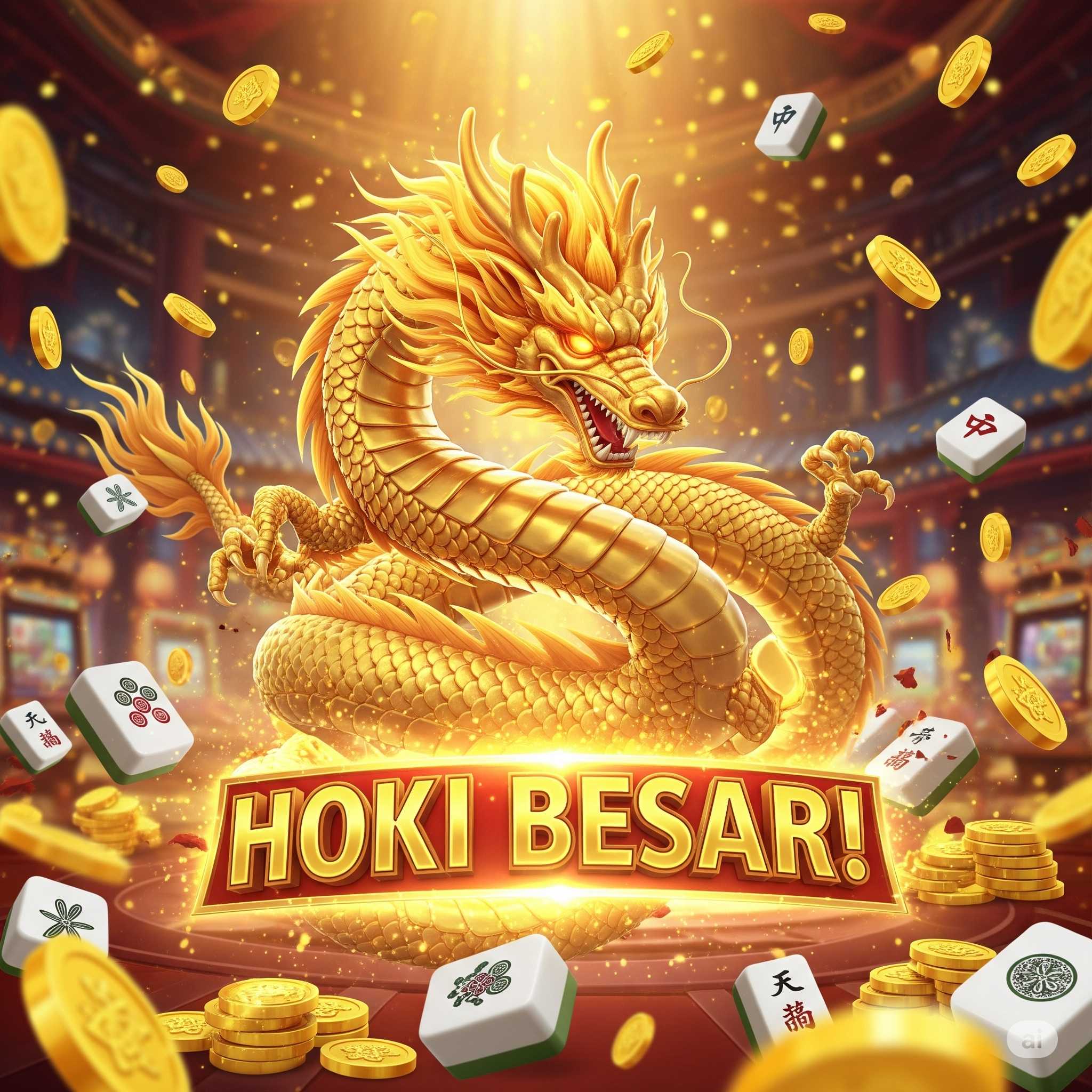 MPO TERPERCAYA: Situs Slot Resmi Gampang Scatter Hari Ini - WooCommerce eCommerce